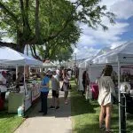 Fresh picks: farmers markets to visit this summer in the Wasatch Back