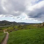 Top Hiking Trails in Park City for Every Skill Level