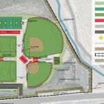 100-foot buffer rule halts $38M Park City High School sports complex