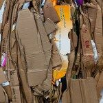 Park City, Summit County advance plans for recycling program as Recycle Utah’s future grows murkier