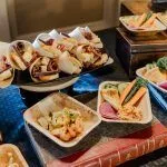 Elevate your palate at Taste of Montage