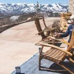 Welcome summer to your Park City home: Essential spring maintenance tips