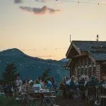 Flame, flavor, and fine dining come alive in Deer Valley this summer