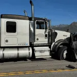 Driver killed in car crash north of Heber City