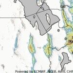 Incoming storm could drop 10 inches of snow in Park City's mountains