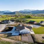 A rare Midway mountain legacy estate