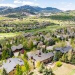 The Home That Has It All: 2938 Daybreaker Drive