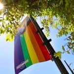 Park City moves forward with Pride Month banners despite new state flag law