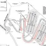 Solitude’s proposed 593-car parking lot in Big Cottonwood Canyon sparks backlash from Brighton locals and conservationists