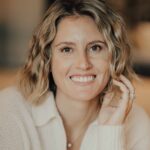 Meredith Gustman