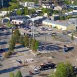 Park City narrows developer search for Bonanza Park project as public interviews approach