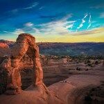 Utah named Best State third year in a row by U.S. News and World Report