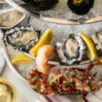 Le Depot Brasserie and Union Patisserie bring French charm to Park City