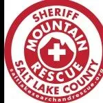 Skier rescued after 800-foot fall on Mount Superior
