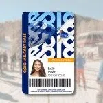 Hot-listed and helpless: Epic's zero-tolerance pass policy leaves skiers stranded