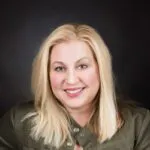 Aimee L. Cook