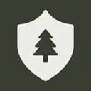 National Park Explorer