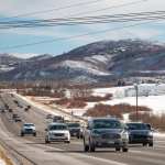 Park City Council weighs median removal, design tradeoffs in SR-224 Bus Rapid Transit project