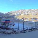 ‘Critical to our company’: Vail CEO rejects Prince’s bid for Park City Mountain