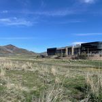 Dakota Pacific submits new application under state-mandated review