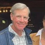Jack Rubin enters Park City mayoral race, pledging independent leadership and a focus on locals