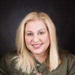 Aimee L. Cook