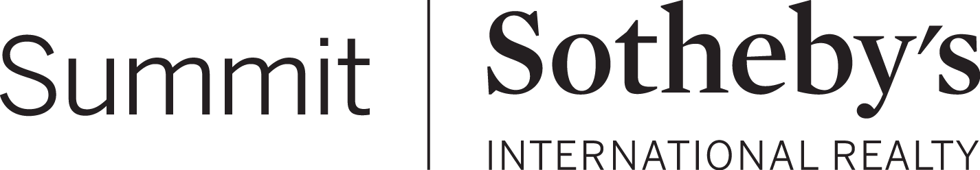 summit sothebys logo