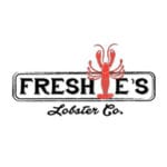 Sponsored by Freshies Lobster Co