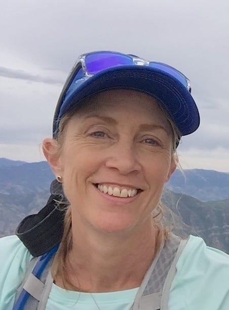 Debate Continues Over Highland Flats Project Townlift Park City News