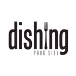 Dishing Park City