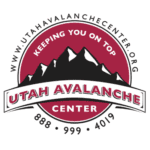 Utah Avalanche Center