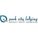 Park City Lodging