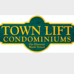 Town Lift Condominiums