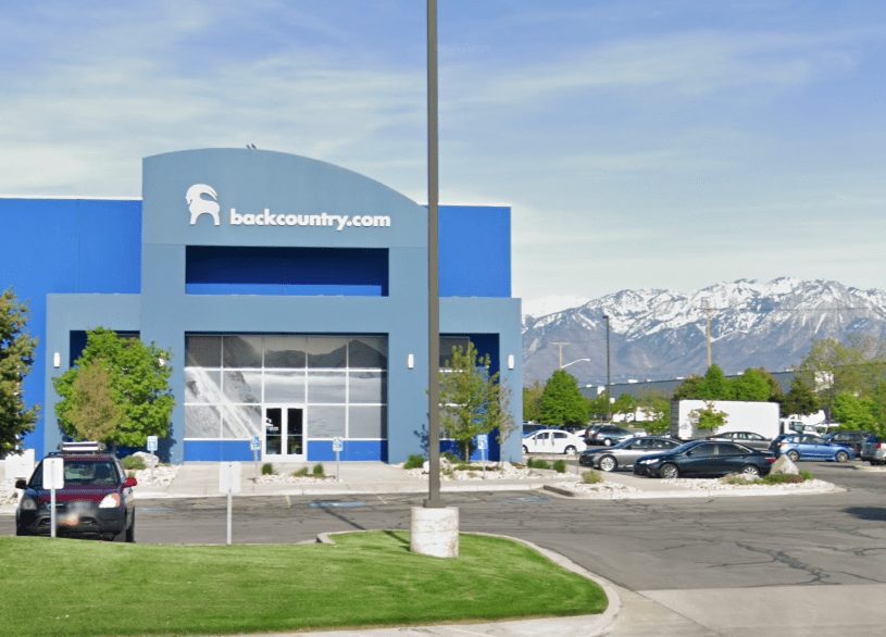 backcountry-opening-park-city-storefront-townlift-park-city-news