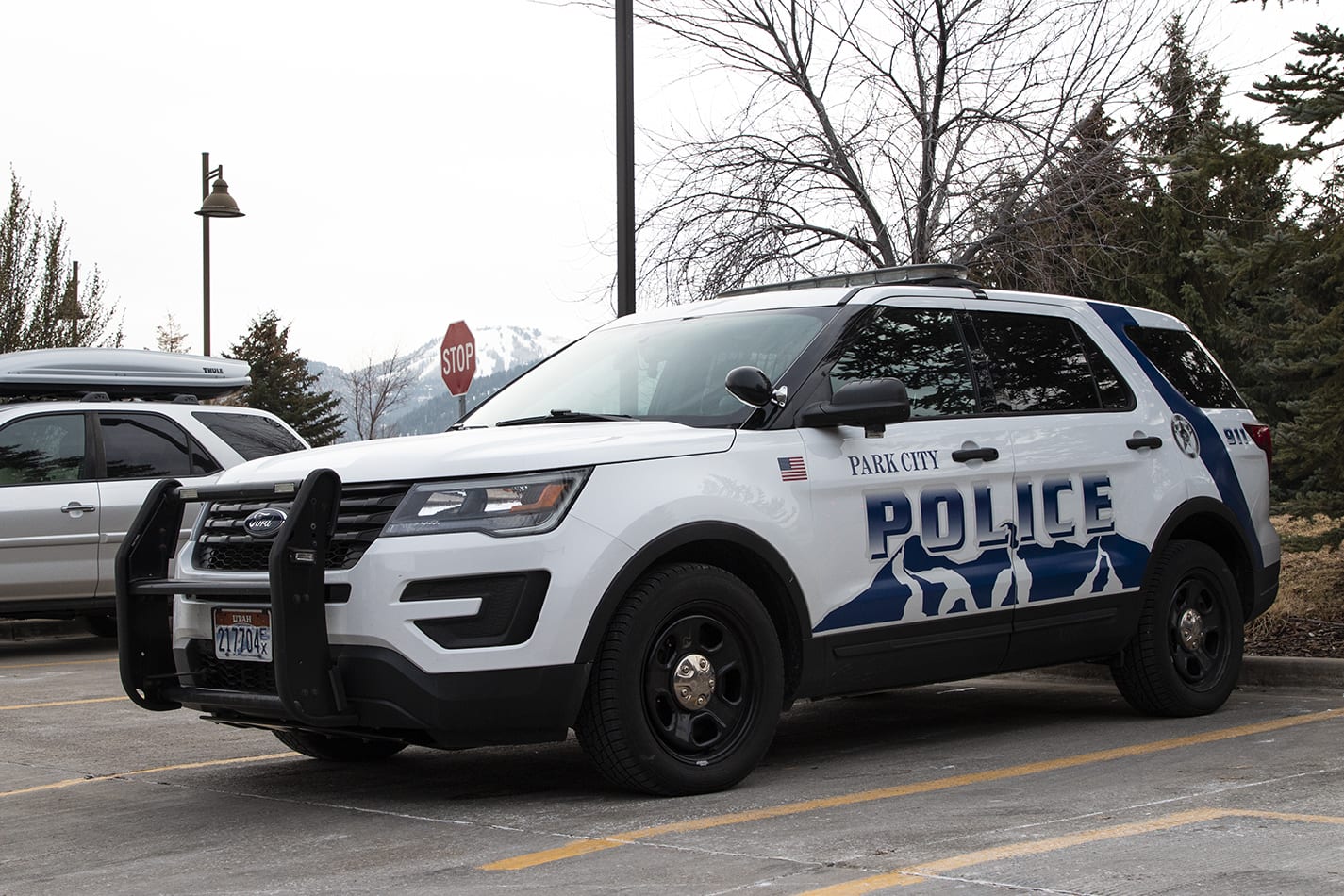 Police Log: Spring begins with multiple DUI, drug cases - TownLift ...