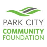 Park City Community Foundation