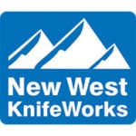 Sponsored by New West KnifeWorks