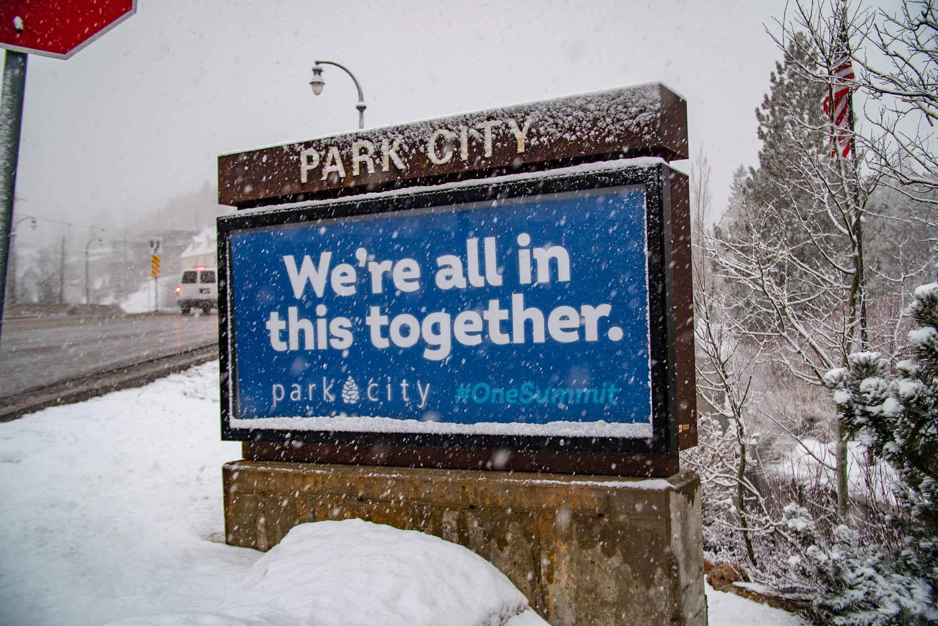 Utah cleared its third and final benchmark on Tuesday after the number of vaccine doses allocated to the state reached 1.63 million, health officials said.