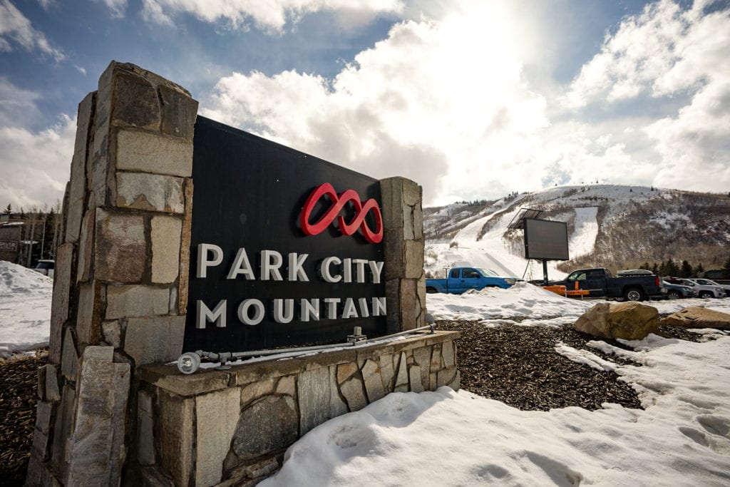 UPDATE Park City Mountain Ski Patroller Christian Helger killed in chairlift accident