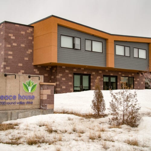 Park City Community Foundation accepting new grant applications from