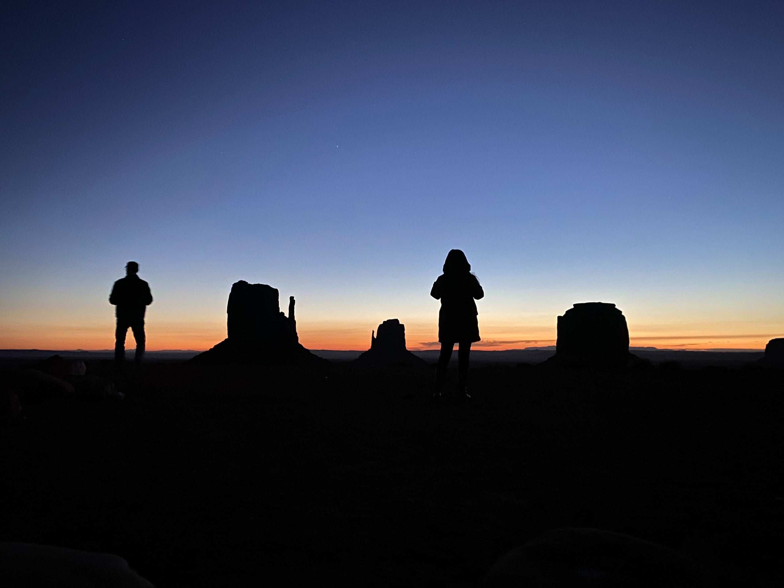 A curfew remains in effect for residents on the vast reservation that covers parts of Arizona, New Mexico and Utah to prevent the spread of the virus.