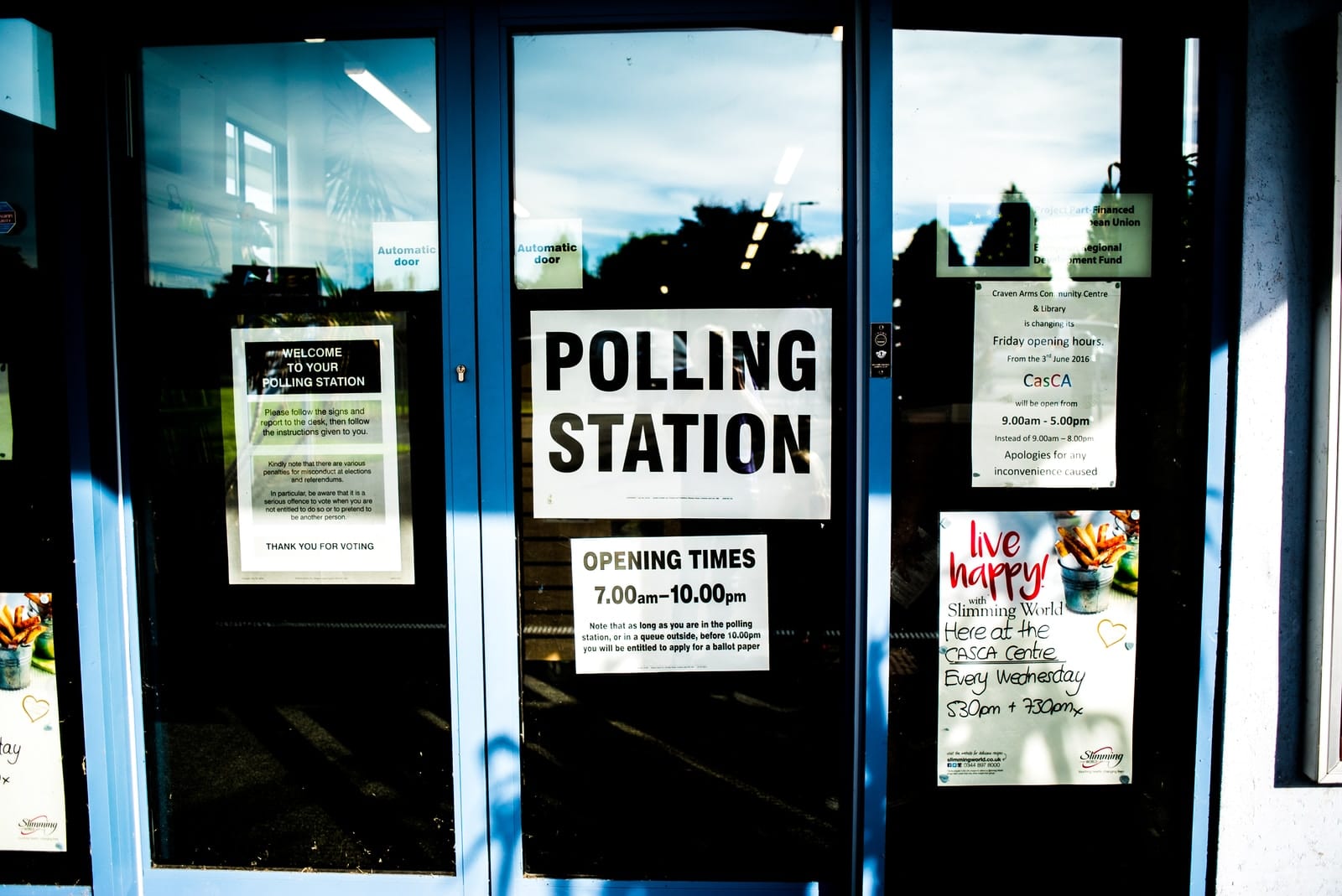 Whether voters make their choices in person or by mail, more Utah cities are going to try the ranked-choice system.