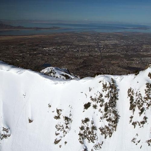 Wasatch Peaks Ranch to launch two new lifts TownLift, Park City News