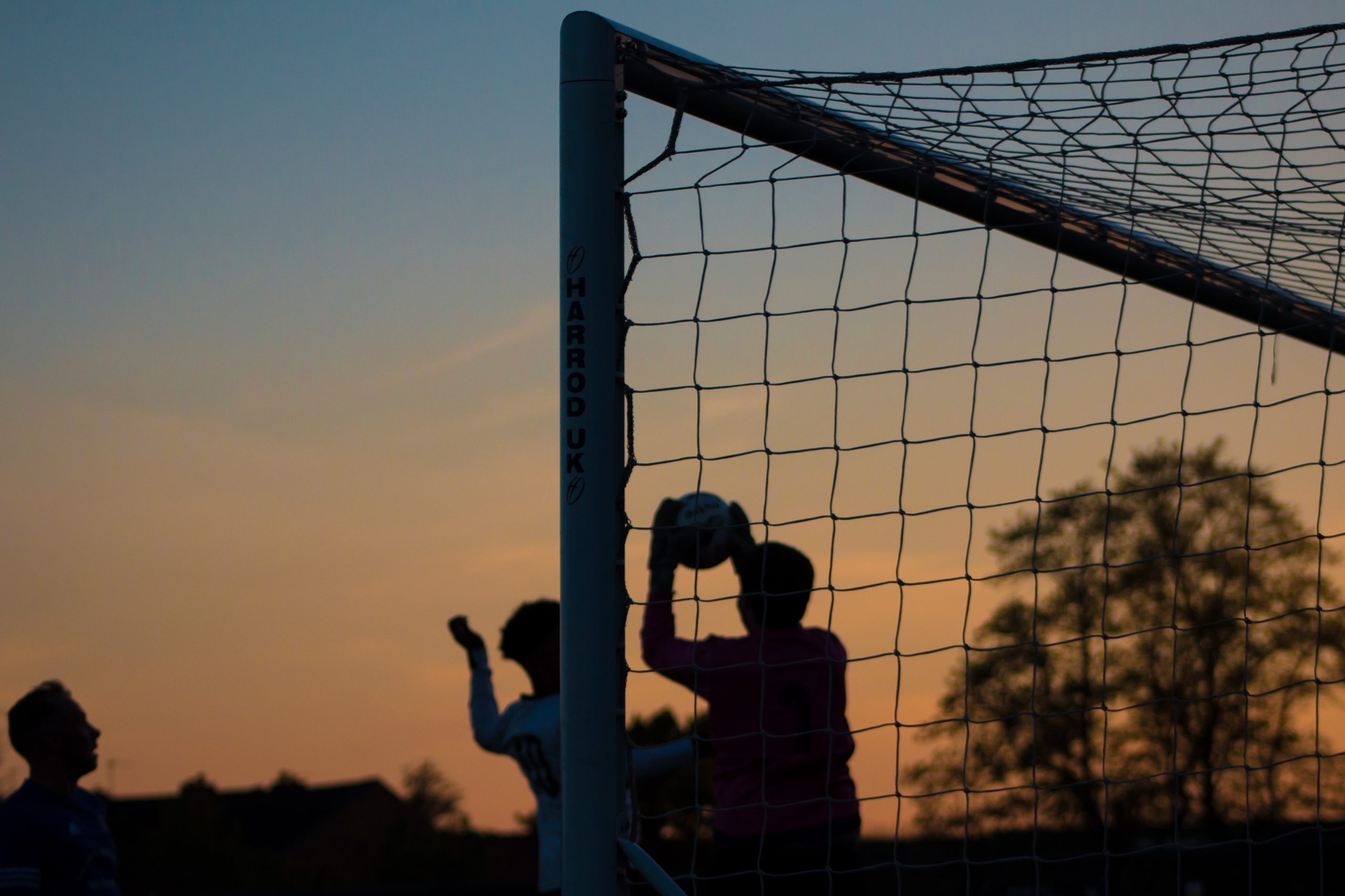 Goal keeper Nick Rimando to coach at RSL Academy.