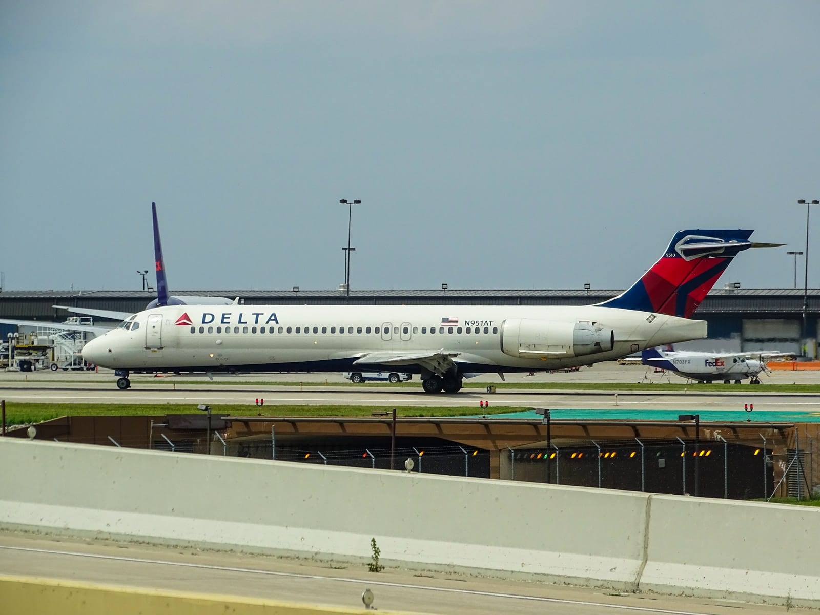 Bird strikes in Salt Lake City are not as surprising to airport staff as to airplane passengers.