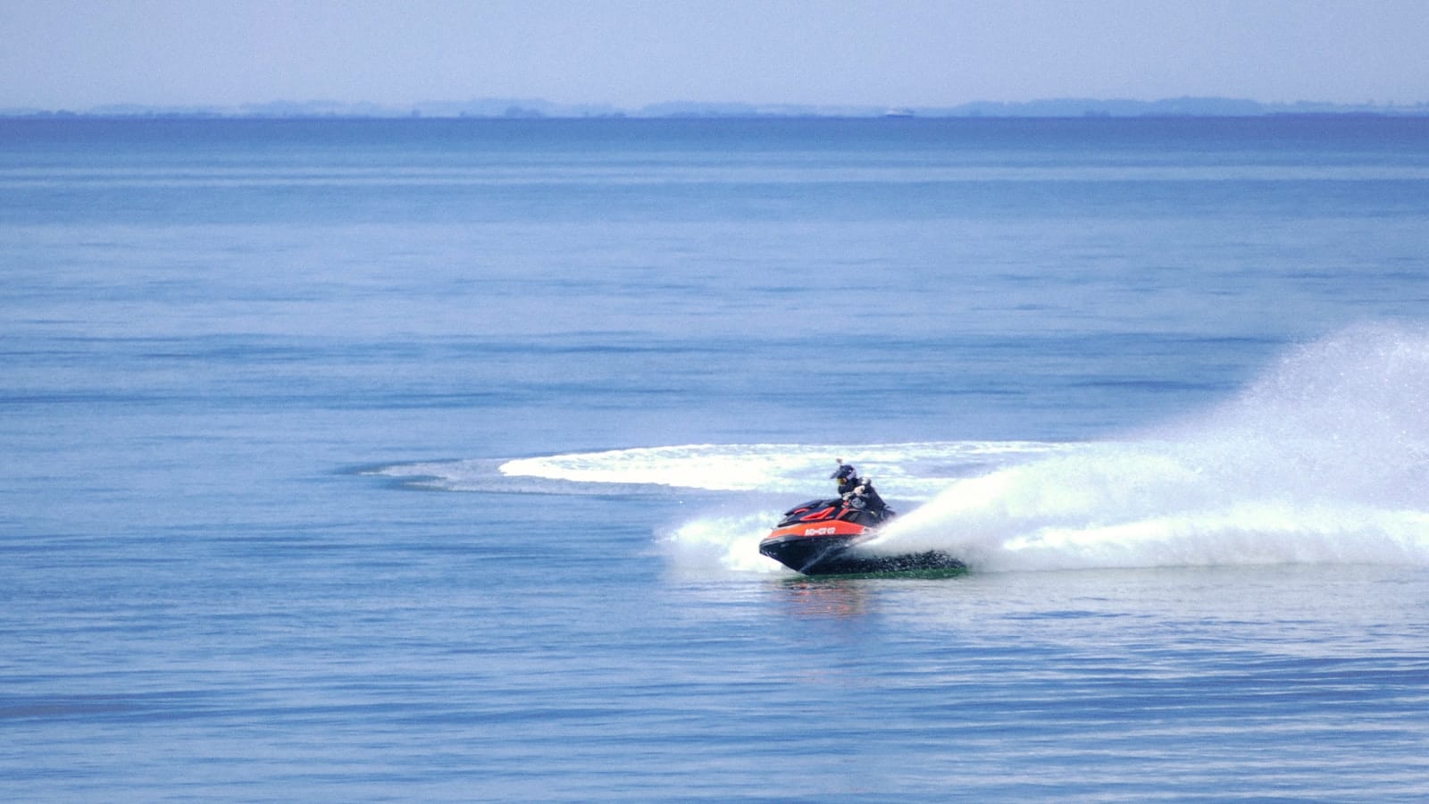 The bodies of two men recovered from Utah Lake are believed to be those of 33-year-old Jorge Anica, and his brother, 21-year-old Manuel Anica.