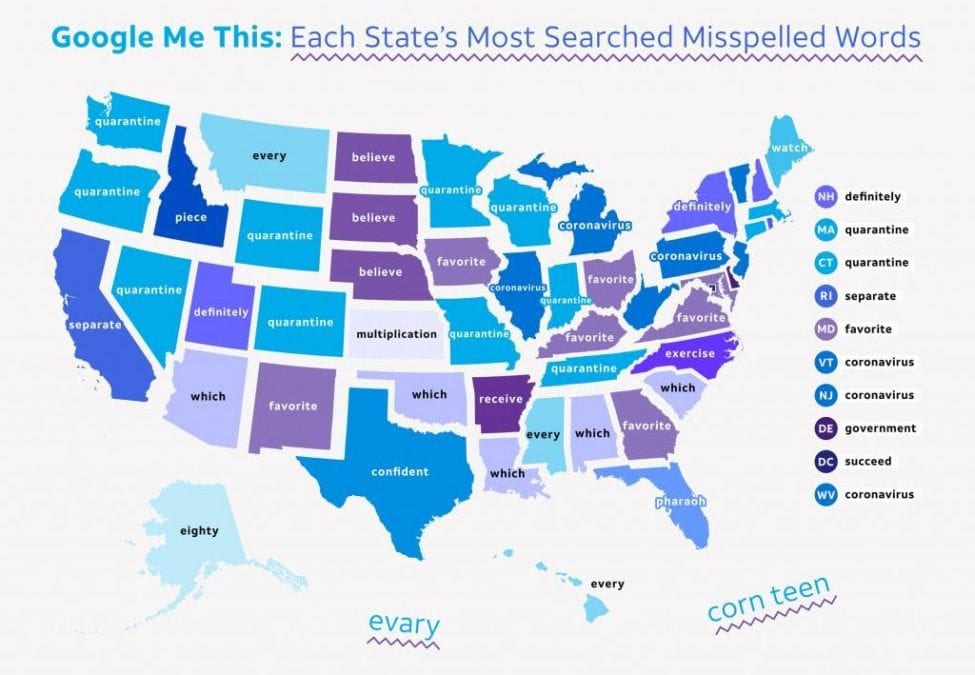 Google-Trends-analysis-reveals-each-states-most-misspelled-word.