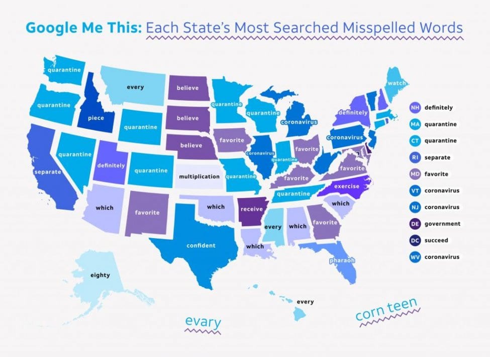 Google-Trends-analysis-reveals-each-states-most-misspelled-word.