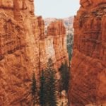 Bryce Canyon National Park