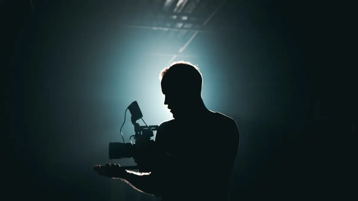 “A Journey To Sundance,” follows the 13-year-long journey of a group of passionate filmmakers seeking to understand the world-famous Sundance Film Festival.